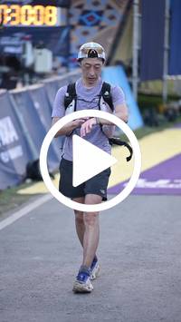 BIB:  <button type="button" onclick="openModal(27225489)" class="btn btn-primary btn-sm float-right" data-toggle="modal" data-target=".modal-high-quality">
                <i class="fa fa-download"></i> Download
                </button>